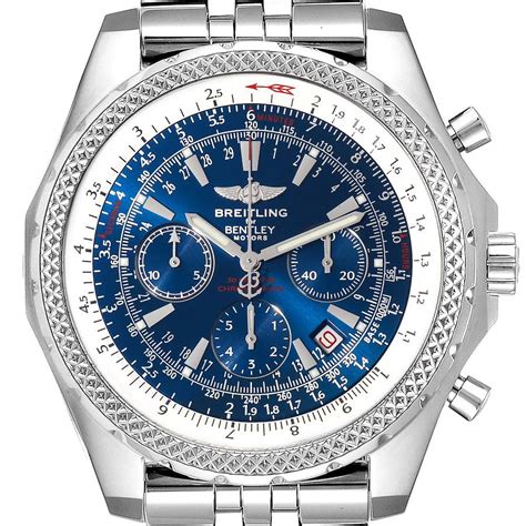 breitling 1894|breitling bentley 1884 watch price.